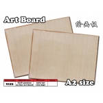 Art Board